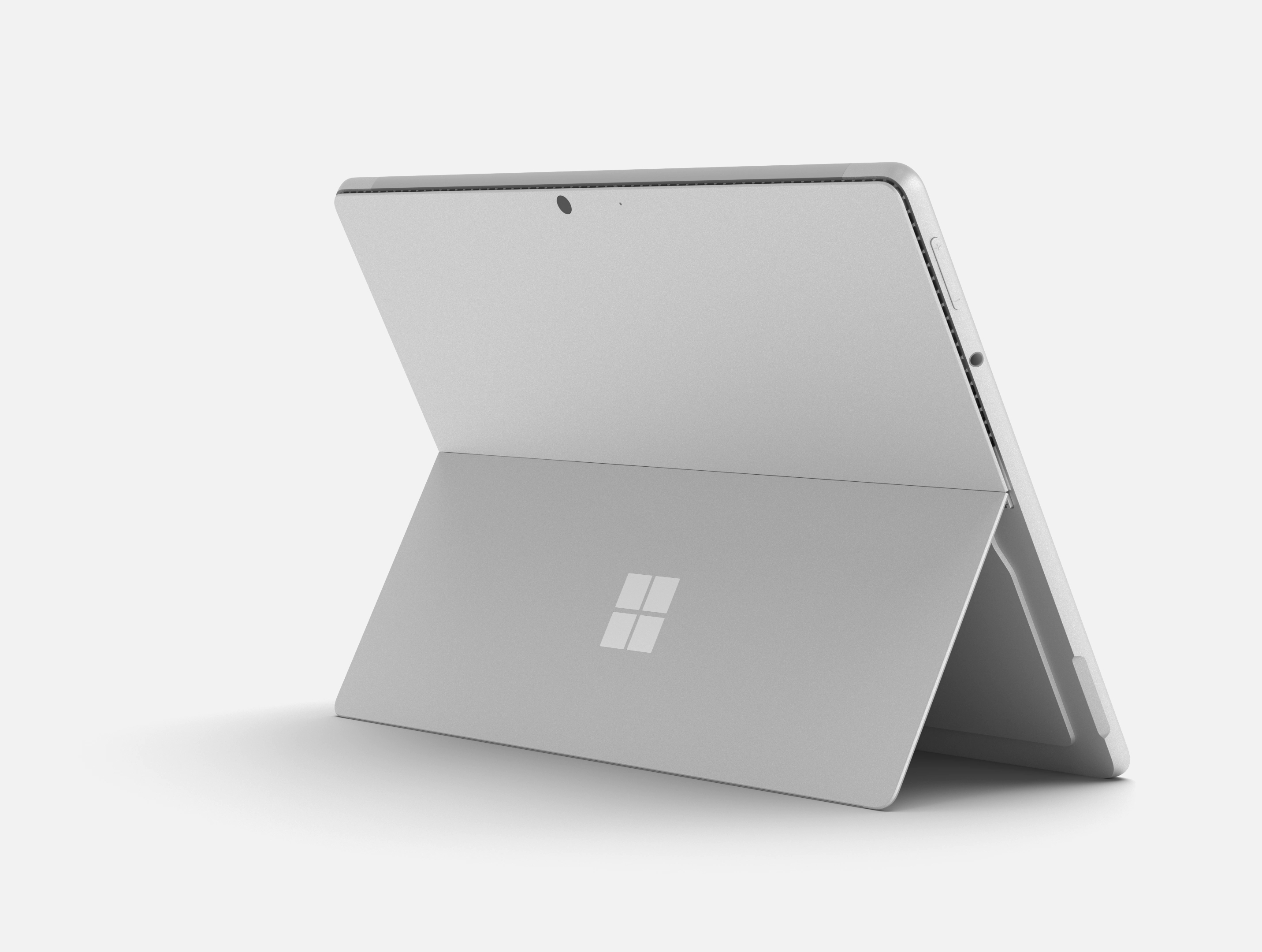 Microsoft Surface Pro 8 LTE Core i7, 16GB RAM, 256GB SSD - EIV-00004