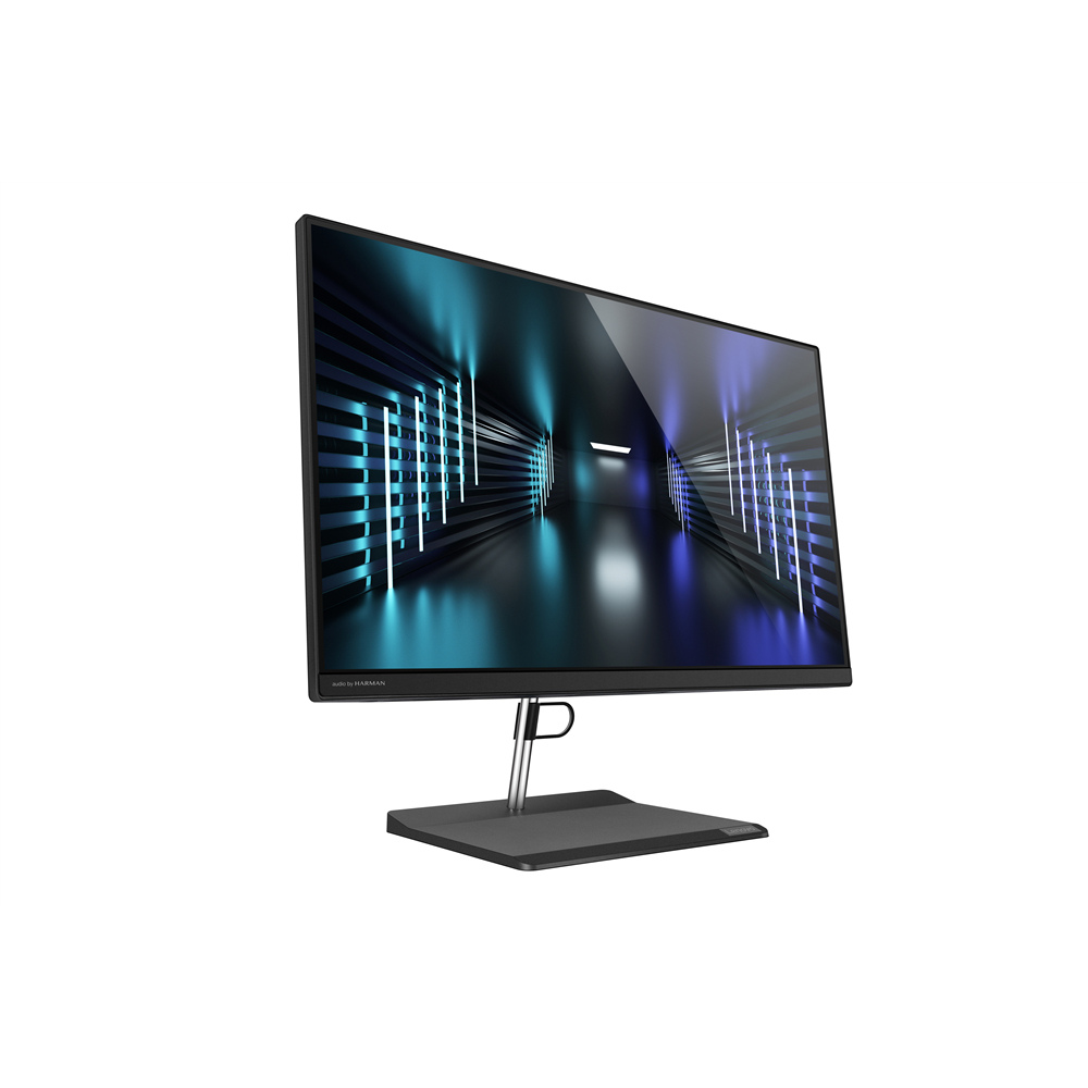 Lenovo V30a-22ITL AIO 21.5" FHD, Intel i3, 4GB RAM, 1TB HDD - 12D9001KUK
