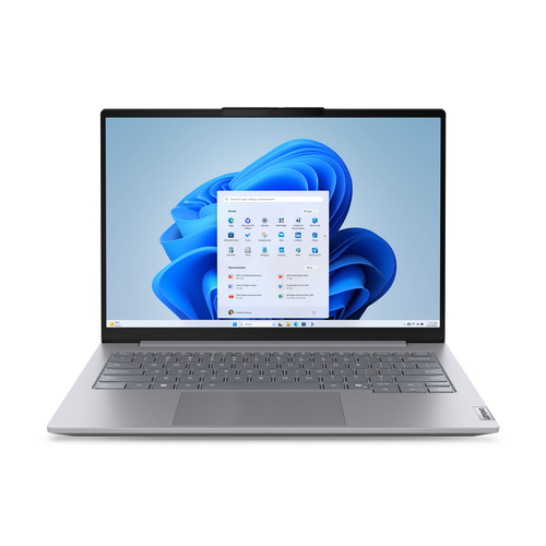 Lenovo Thinkbook 14 G8 IAL Core Ultra 9 185H 16GB RAM 512 GB SSD-21SJ00RNUE