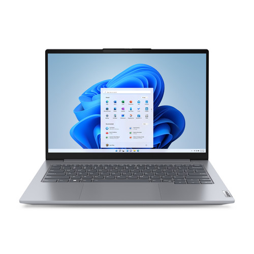 Lenovo ThinkBook 16 G6 IRL, Intel Core i7, 8GB RAM, 512GB SSD- 21KH0056UE