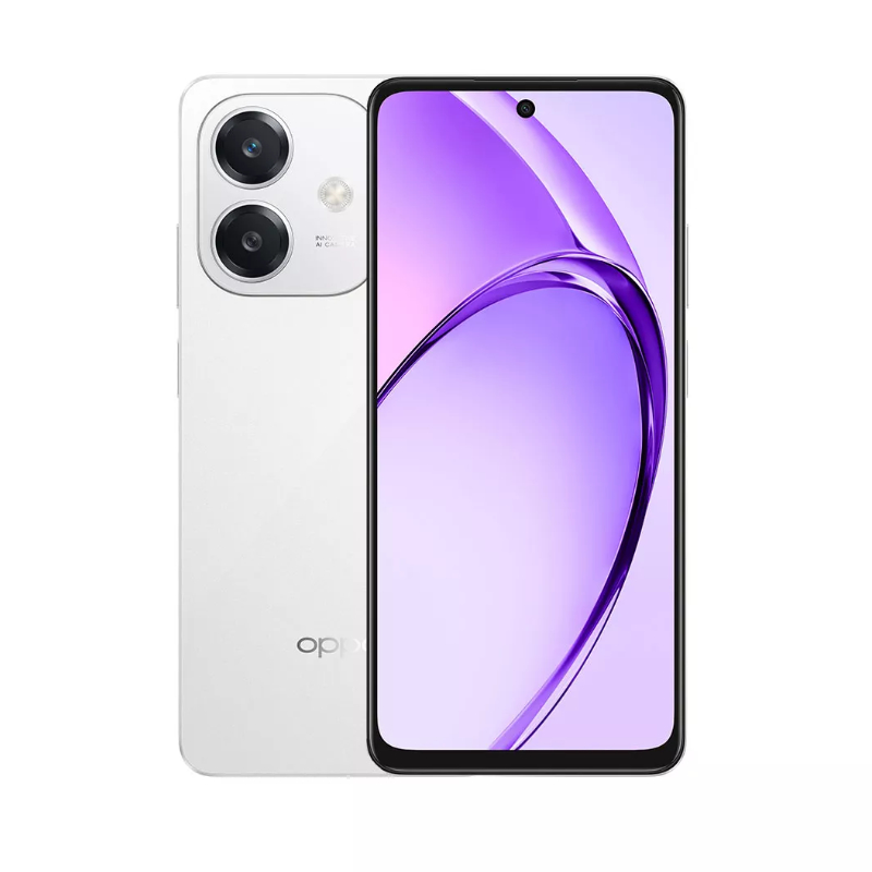 OPPO A3 6GB RAM, 128GB ROM