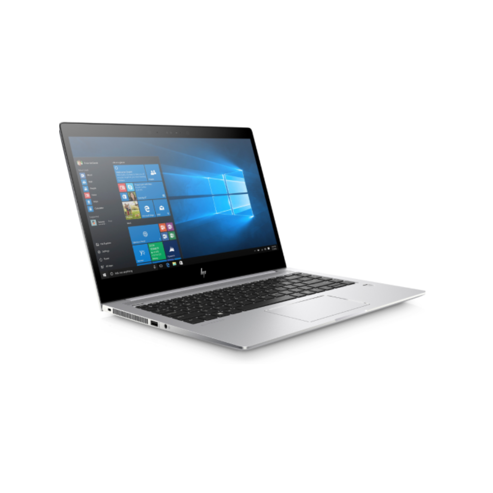 HP EliteBook 1040 G4 i7 7th Gen 16GB RAM 512GB SSD