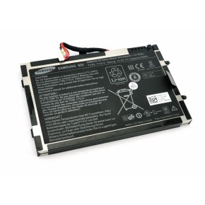 Original 63Wh Dell P06T P06T002 Battery Replacement
