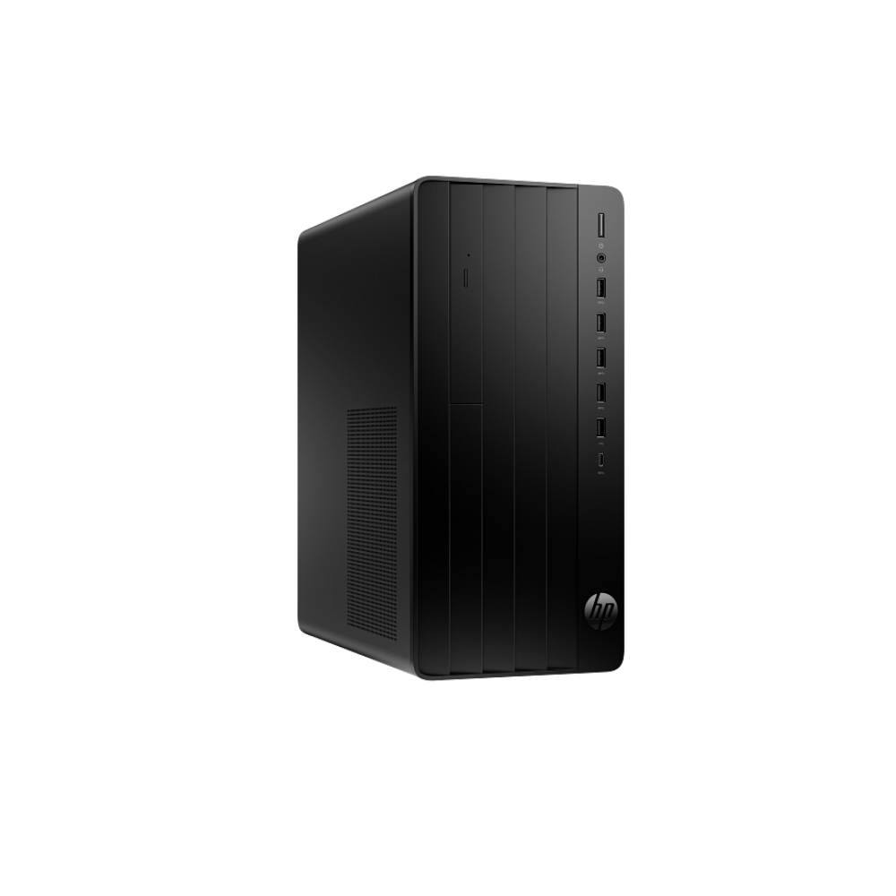 HP Pro Tower 290 G9 i3 12TH Gen 8GB RAM 256GB SSD-9M9D7AT