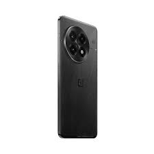 OnePlus 13 – 12GB RAM, 256GB, Power Meets Precision