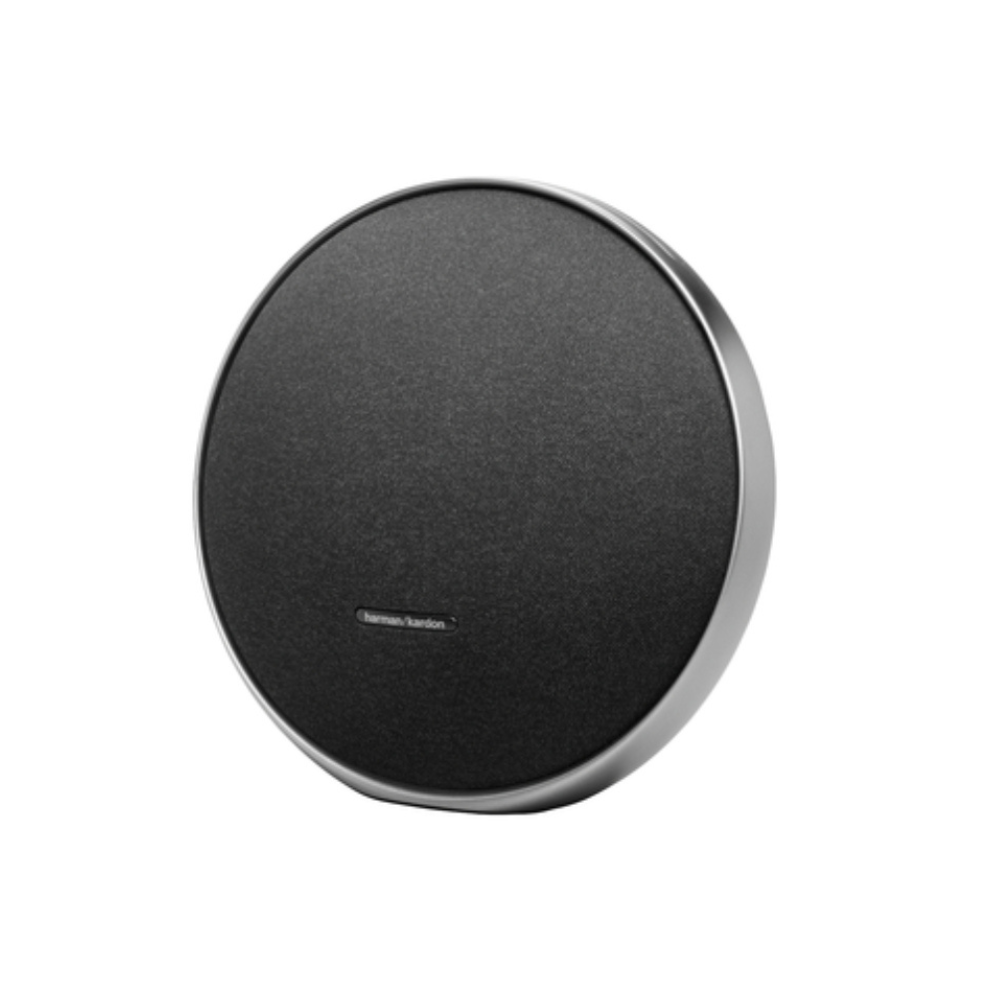 Harman Kardon Studio 9