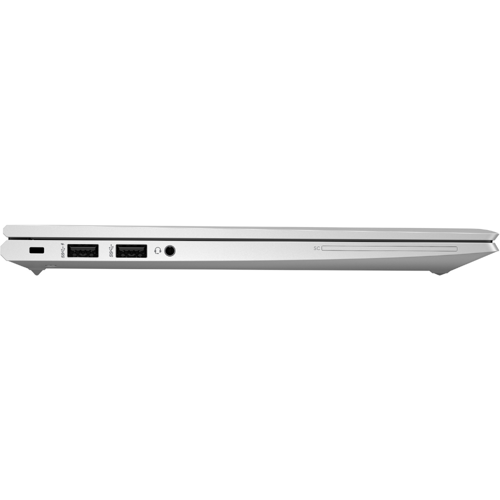 HP EliteBook 830 G7 Core i7 16GB 512GB Windows 10