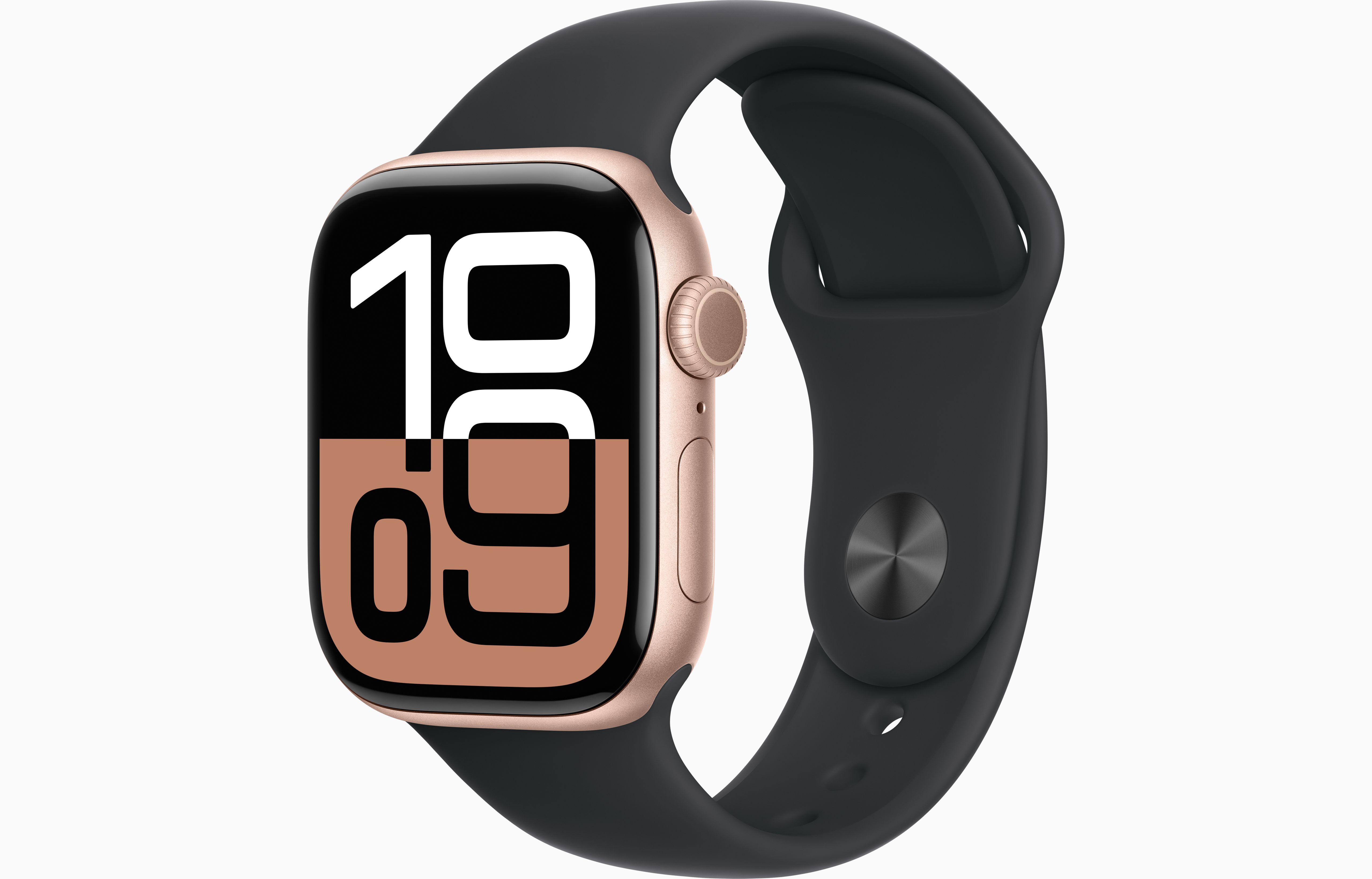 Apple Watch Series 10 42mm GPS