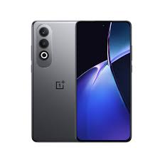 OnePlus Nord 4 – 12GB RAM, 256GB, Speed & Style Combined
