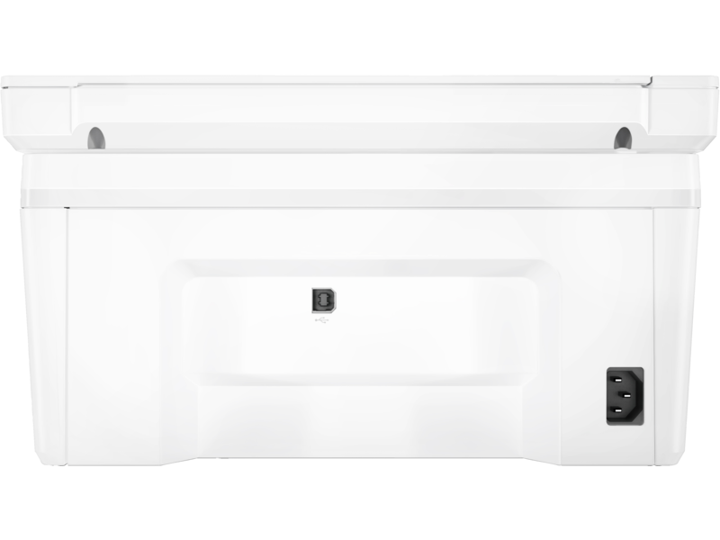 HP LaserJet MFP M141a Printer - 7MD73A