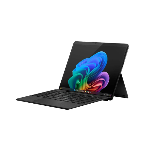 Microsoft Surface Pro 11 X Elite 16GB RAM 512GB SSD-IY4-00005