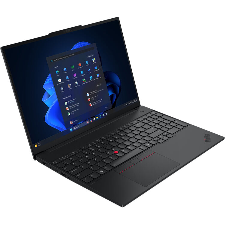 Lenovo THINKPAD X1 Carbon GEN 10 i7 12th Gen 16gb ram 512GB SSD NON TOUCH
