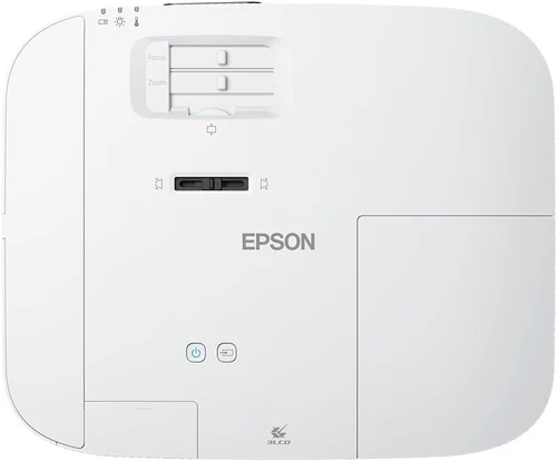 Epson EH-TW6150 4K PRO-UHD 2,800 lumen Projector