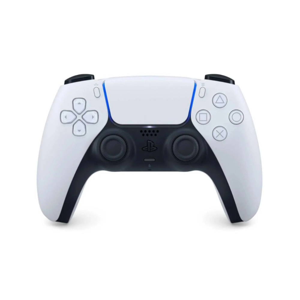 SONY PS5 CONTROLLER DUAL SENSE