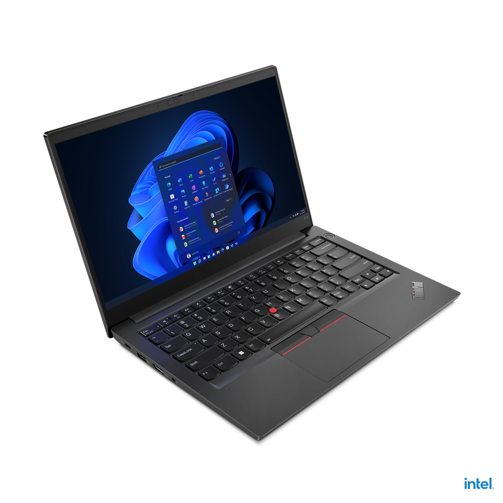 Lenovo ThinkPad E14 Gen 4 i5 8GB 512GB SSD