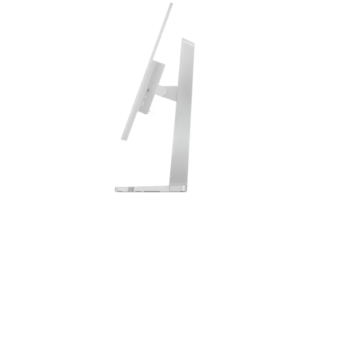 Lenovo L27q-4A 27" QHD Monitor - 67BFGAC6AE
