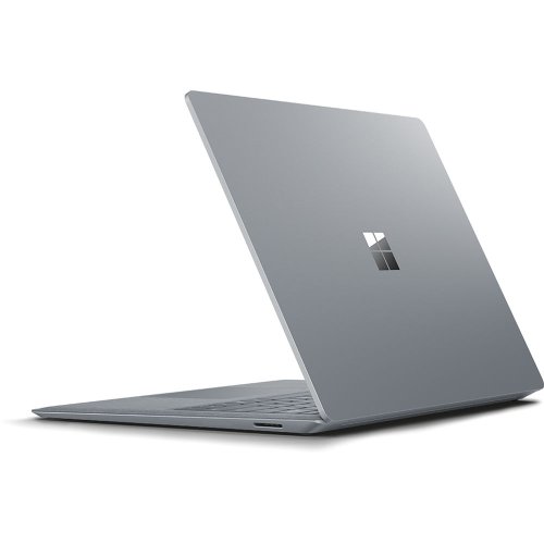 Microsoft Surface Laptop 3 15-inch i7 10th Gen 16GB RAM 512GB SSD Touch