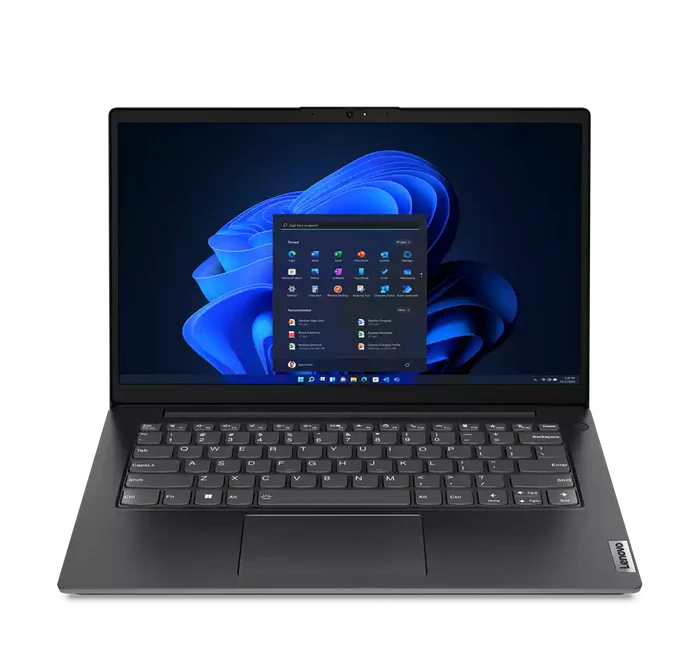 Lenovo V15 G4 IRU 13th gen Core i3 8GB RAM 512GB SSD