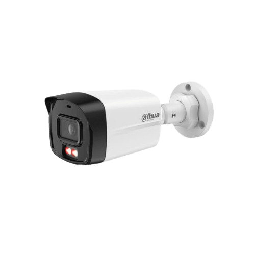 DAHUA IPC-B1E29-A-IL ECO  2MP Bullet-Fixed 3.6 mm cctv camera