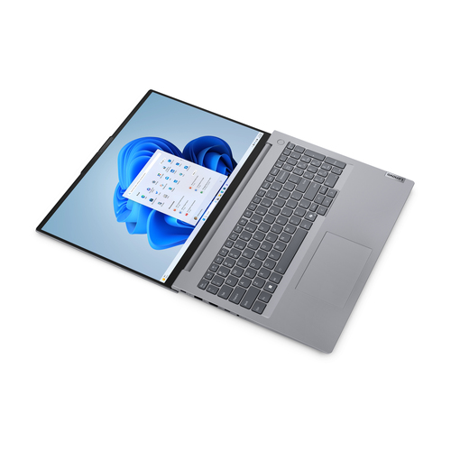Lenovo ThinkBook 16 G7 IML, Ultra 5,8GB,512GB SSD-21MS001KUE