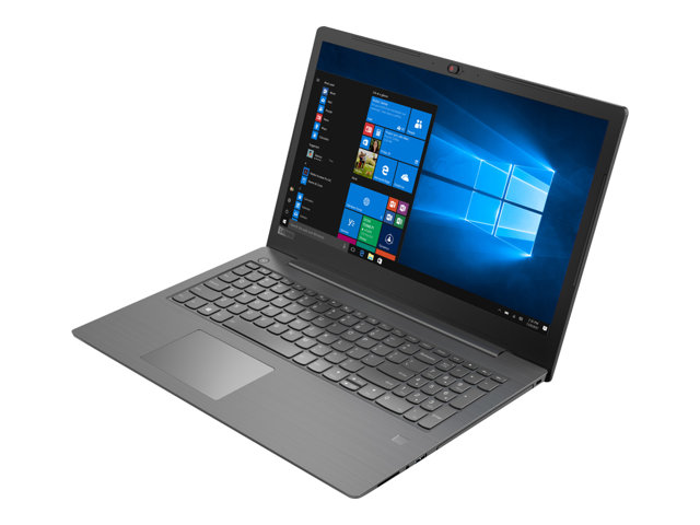 Lenovo v330-151KB corei5 8th gen 8gb RAM 256gb  SSD15.6"