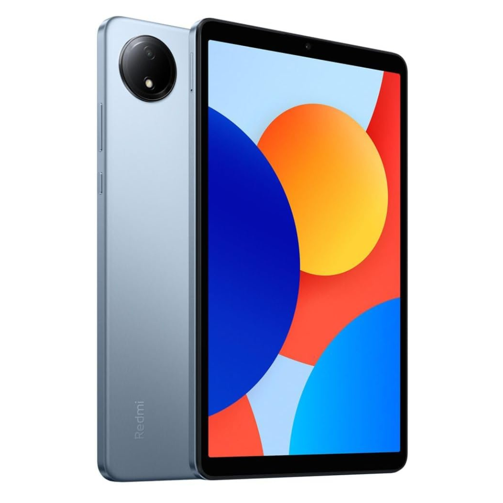 Xiaomi Redmi Pad SE 8.7 4GB RAM 64GB ROM