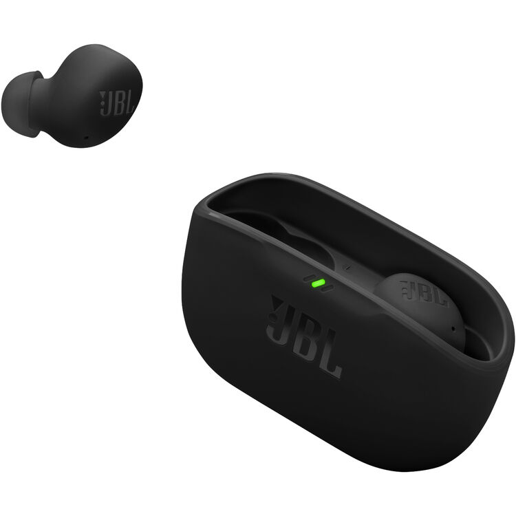 JBL WAVE True wireless noice cancelling Buds