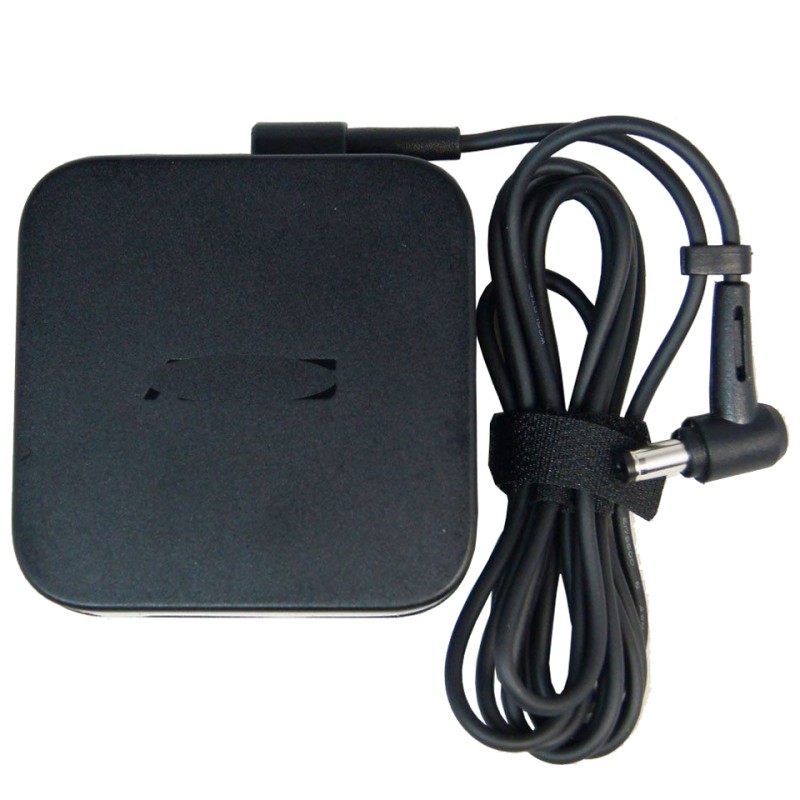 Power adapter fit Asus X551MA-RCLN03-90W