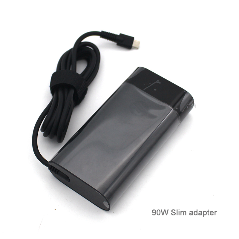 Power adapter for HP Pro x2 612 G2