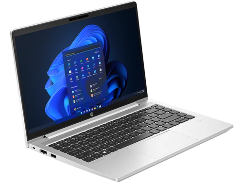 HP EliteBook 630 G9 i5-1235U, 8GB RAM, 512GB SSD-4D0Q6AV
