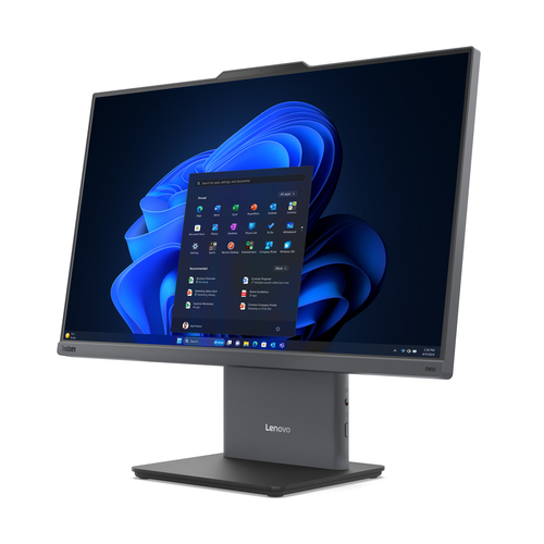 Lenovo ThinkCentre neo 50a 24 G5 Core 5 210H 8GB RAM 512GB SSD-12SC00ALUM