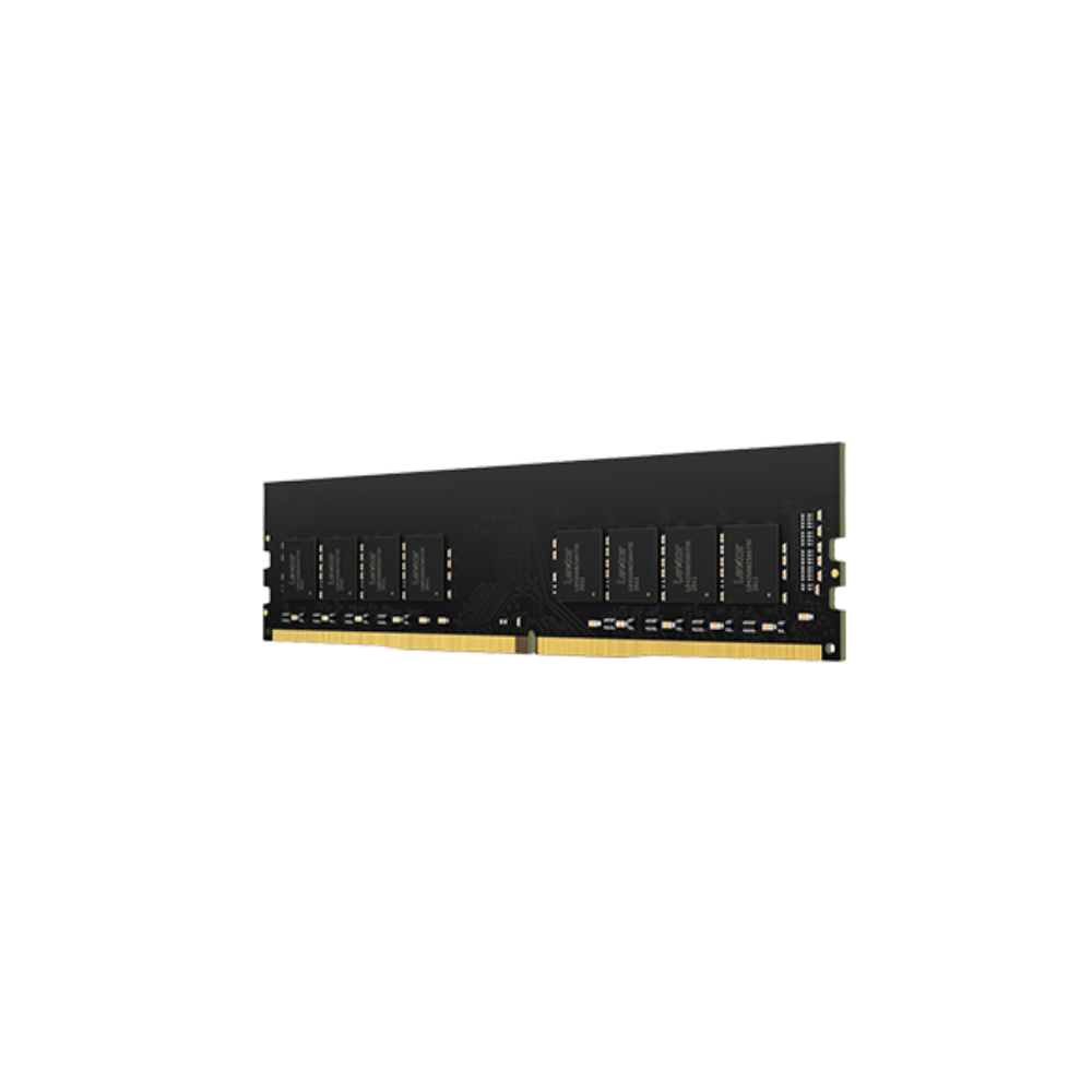 Lexar 8GB DDR4 3200 RAM 843367123797