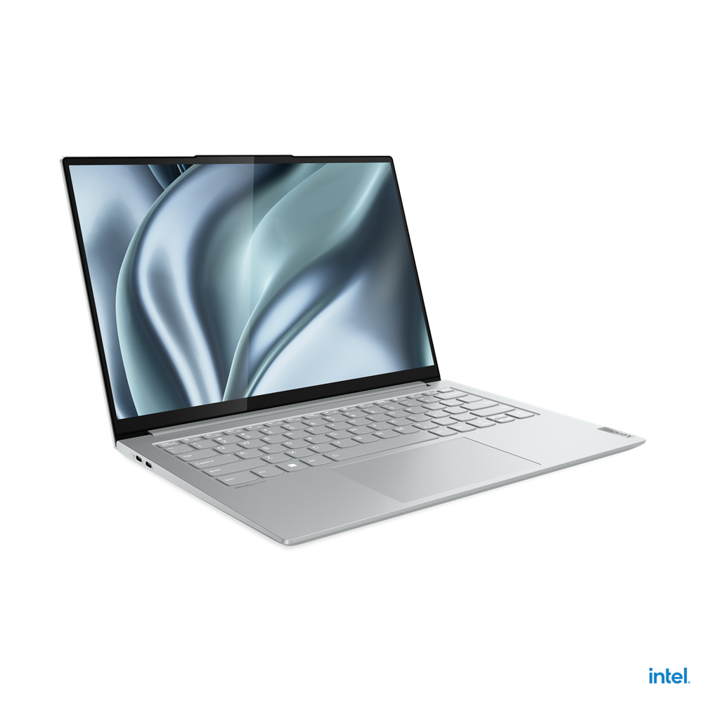 Lenovo Yoga Slim 7 Pro 14IAP7 i7-1260P, 16GB RAM, 1TB SSD