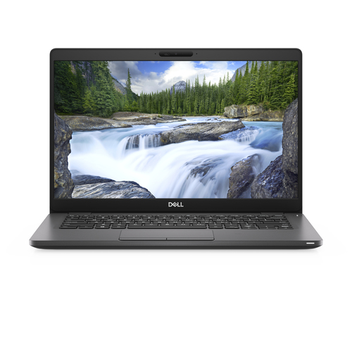 Dell Latitude 5300 X360 i7 16GB RAM 512GB SSD Windows 10 Touch