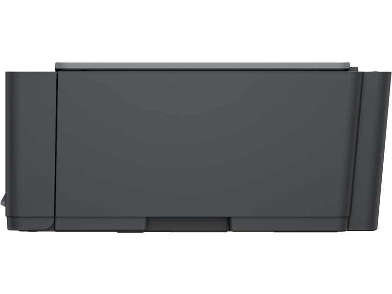 HP Smart Tank 581 All-in-One Printer - 4A8D4A