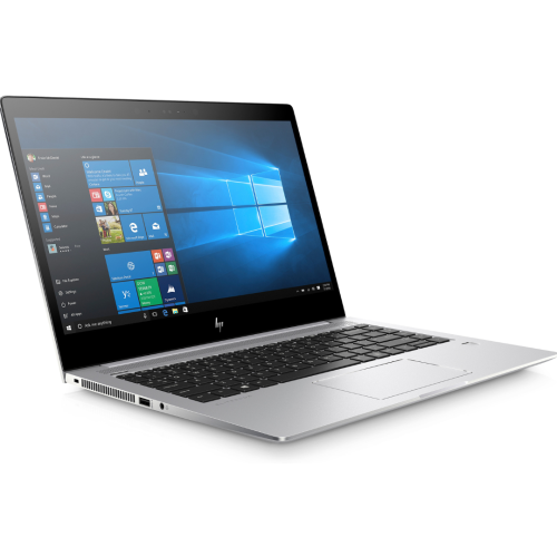 HP ELITEBOOK 830 G7 CORE I5 10TH 8GB RAM 256 GB SSD X360 TOUCH