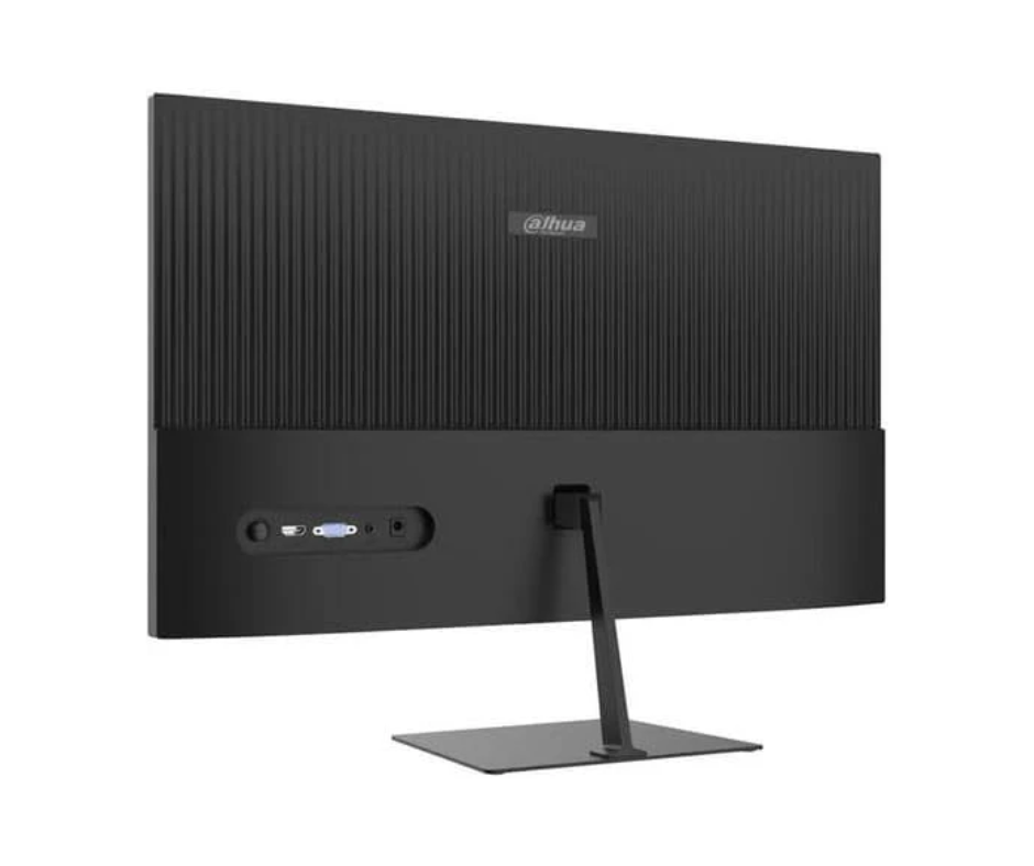 Dahua C200 21.45" FHD Monitor (DHI-LM22-C200)