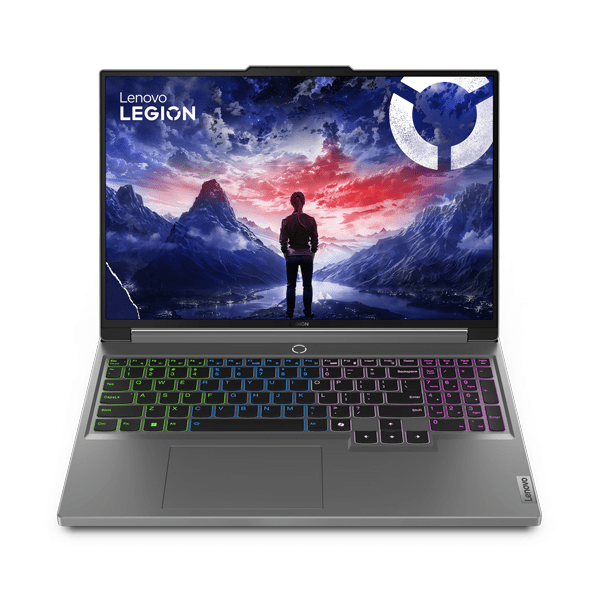 Lenovo Legion 5 16IRX9 Core i7, 16GB RAM, 1TB SSD- 83DG009GUE