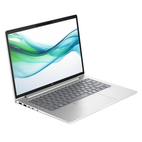 HP ProBook 440 G11 AI PC Core Ultra 7 155U 16GB RAM 512GB SSD A38BCET