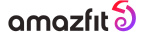 Amazfit