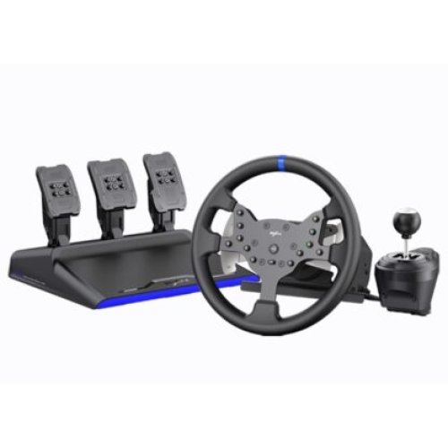 PXN-V99 Racing Wheel