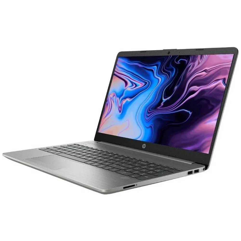HP 250 G9 5Y439EA 15.6´´ Celeron N4500/8GB/256GB SSD