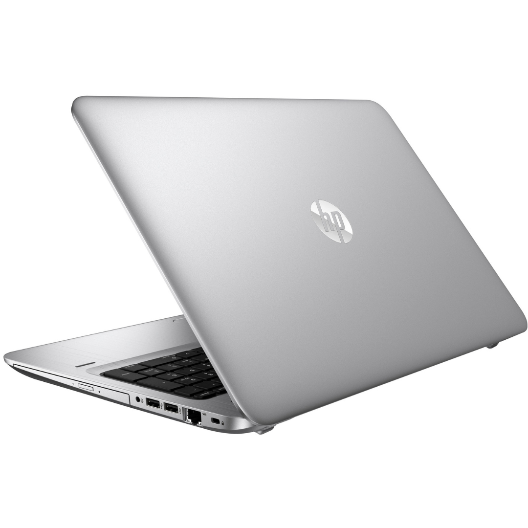 HP ProBook 450 G4 i5 8GB 128GB Windows 10