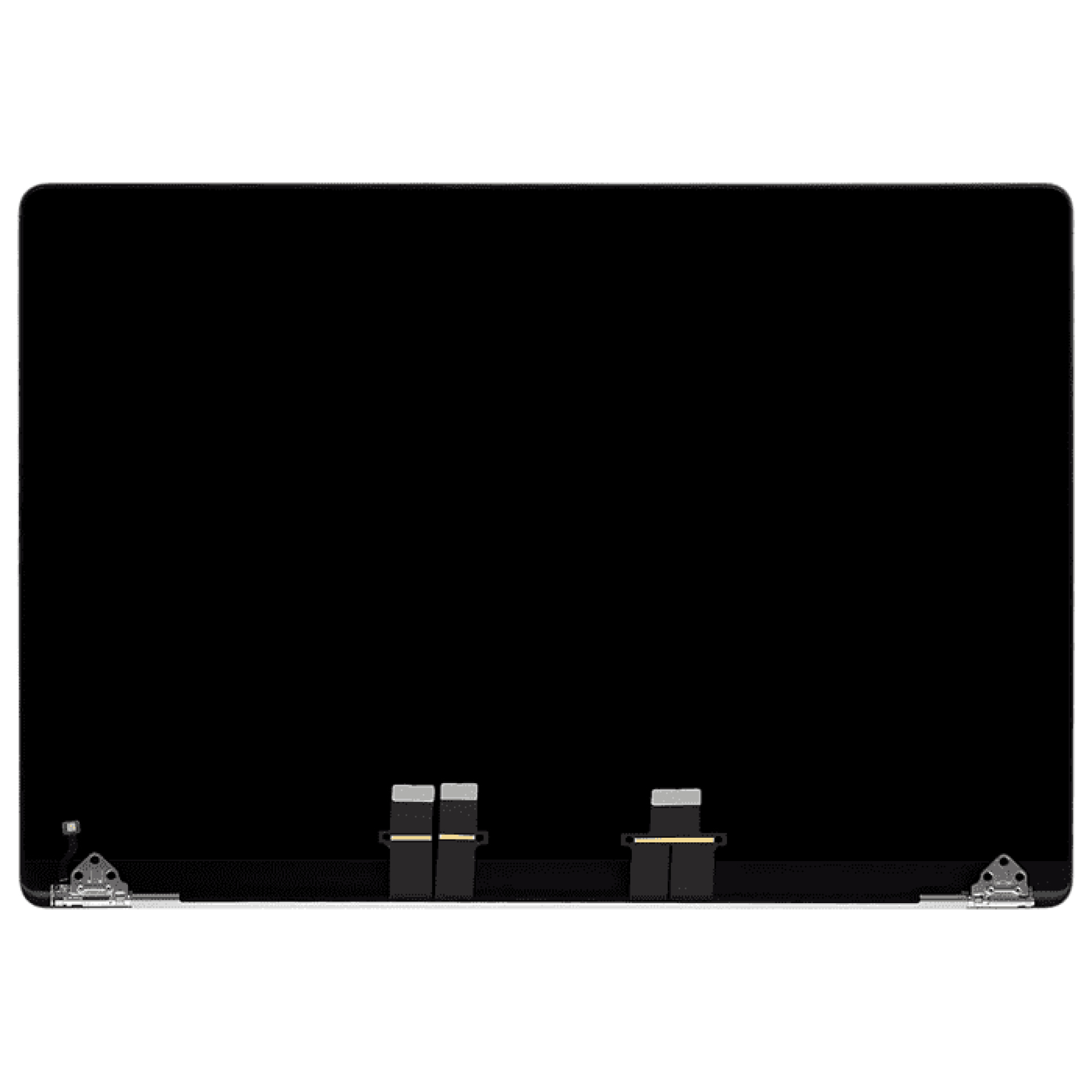 MacBook A1278 Screen Replacement