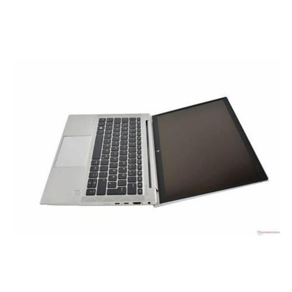 HP EliteBook 835 G8 nontouch AMD Ryzen 7 8 GB RAM 256 GB SSD