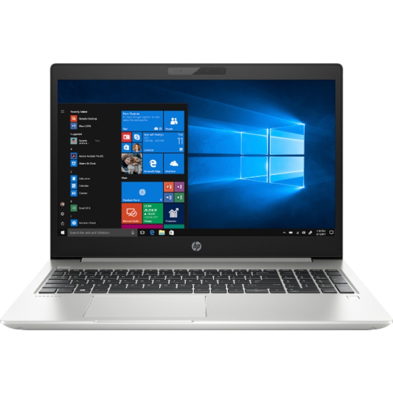 HP ProBook 440 G6 Core i5 8GB RAM 512GB SSD-Windows 10
