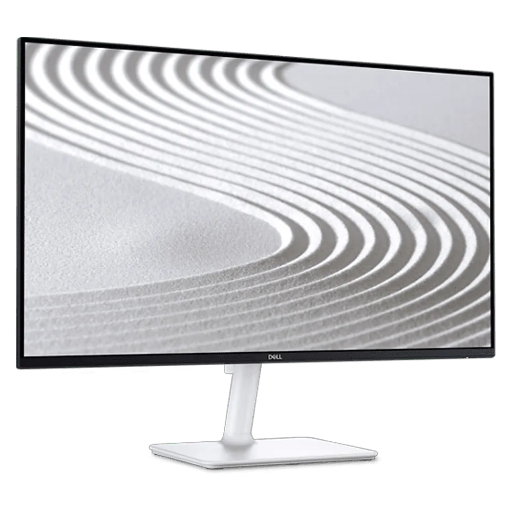 Dell S2425H 23.8" FHD Monitor- S2425H