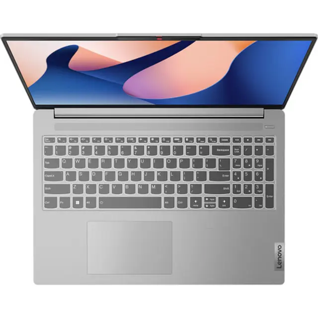 Lenovo IdeaPad Slim 3-151RU8 13th gen core i3 8GB RAM 256GB SSD