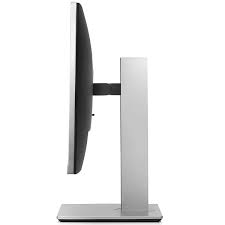HP 23" Monitors with DisplayPort Connectivity