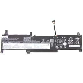 Lenovo IdeaPad 1 14IGL7 Battery Replacement